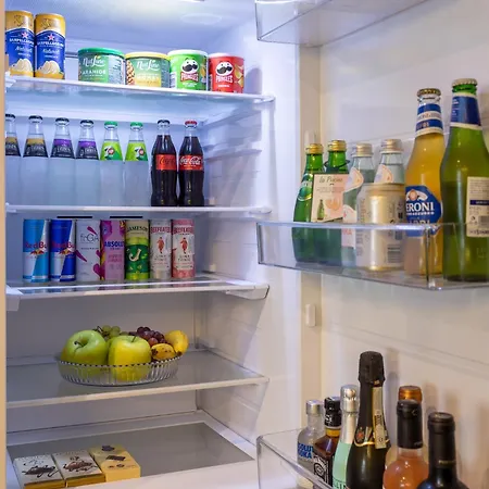 Dezactivat Bucharest