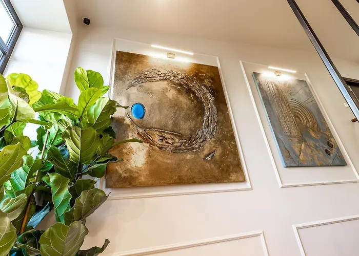 Dezactivat Bucharest