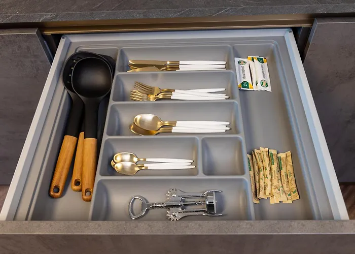 Apartment Dezactivat Bucharest