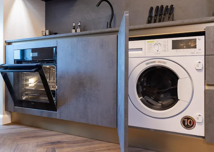 Apartment Dezactivat *