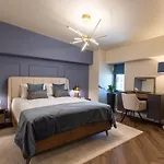 Dezactivat شقة بوخارست