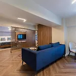 Apartamento Dezactivat *