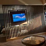 Dezactivat * بوخارست