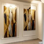 شقة Dezactivat بوخارست