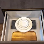 Dezactivat * بوخارست