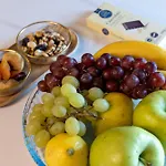 Dezactivat بوخارست