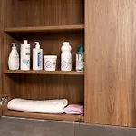 Apartment Dezactivat