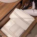 Dezactivat بوخارست