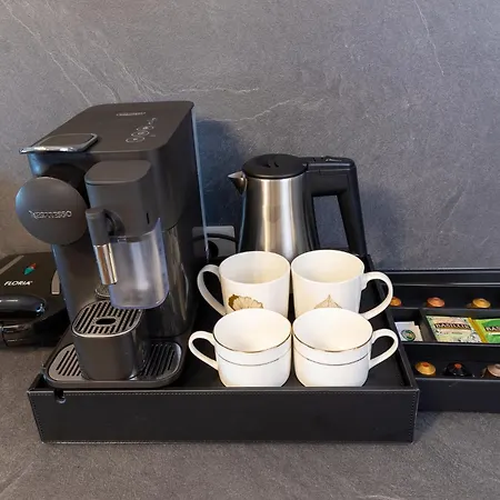 Διαμέρισμα Dezactivat