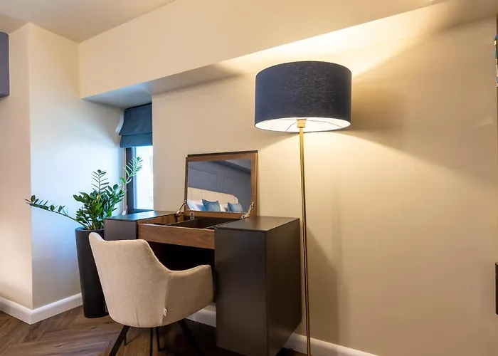 Dezactivat ブカレスト