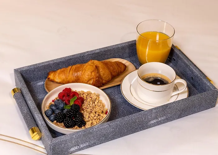 アパート Dezactivat