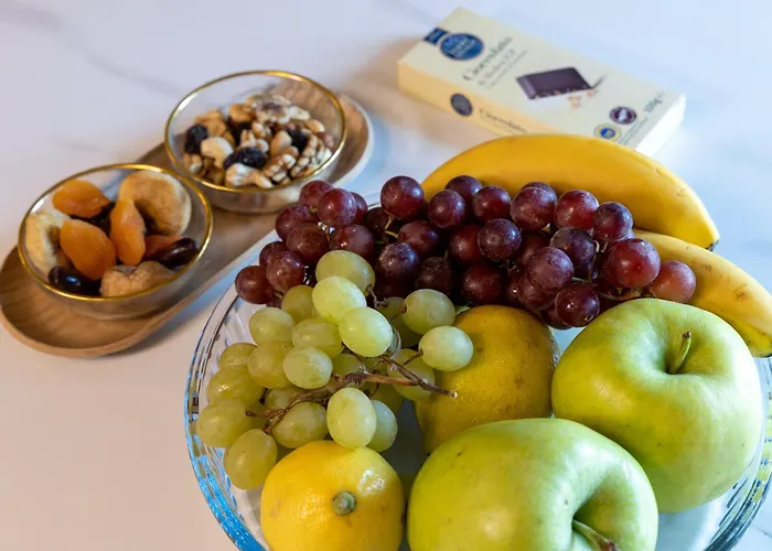 Dezactivat Βουκουρέστι