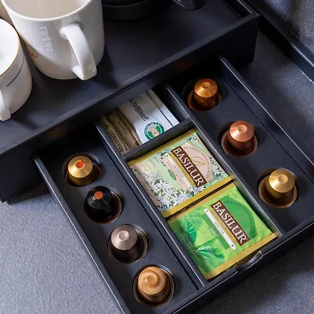 Apartment Dezactivat