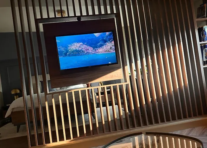 Dezactivat * Bukarest