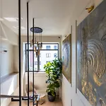Dezactivat Апартаменти *